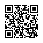 RJHSEJ38H08 QRCode