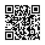 RJHSEJ38HA4 QRCode