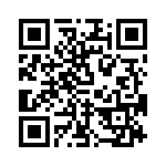 RJHSEJ38J04 QRCode