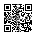 RJHSEJ38J08 QRCode