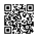 RJHSEJ38KA1 QRCode