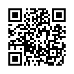 RJHSEJ38LA1 QRCode