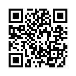 RJHSEJ38N04 QRCode