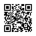 RJHSEJ38P08 QRCode