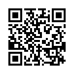 RJHSEJ38T08 QRCode