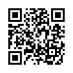 RJHSEJ38TA1 QRCode