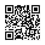 RJHSEJ38V02 QRCode