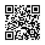 RJHSEJ38V08 QRCode