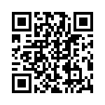 RJHSEJ48DA1 QRCode