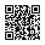 RJHSEJ48FA1 QRCode