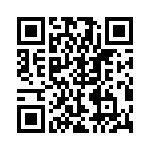 RJHSEJ48MA1 QRCode