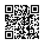 RJHSEJ48P QRCode