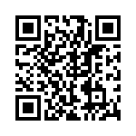 RJHSEJ48R QRCode