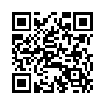 RJHSEJE83 QRCode