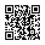 RJHSEJE85 QRCode