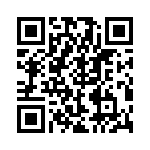 RJHSEJE86A1 QRCode