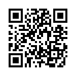 RJHSEJE88A1 QRCode