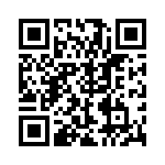 RJHSEJE8A QRCode
