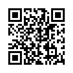 RJHSEJE8B QRCode