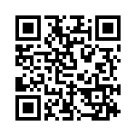 RJHSEJE8G QRCode