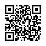 RJHSEJE8HA1 QRCode