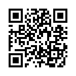 RJHSEJE8NA1 QRCode