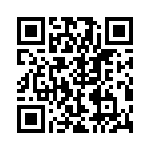 RJHSEJF80A1 QRCode