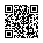 RJHSEJF82A4 QRCode