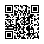 RJHSEJF83 QRCode