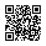 RJHSEJF8504 QRCode