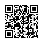 RJHSEJF85A4 QRCode