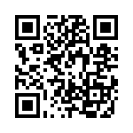 RJHSEJF8604 QRCode