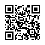 RJHSEJF86A4 QRCode