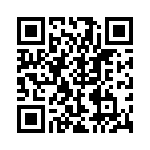 RJHSEJF87 QRCode