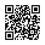 RJHSEJF8804 QRCode