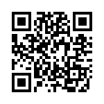 RJHSEJF89 QRCode