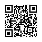 RJHSEJF8904 QRCode