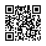 RJHSEJF89A4 QRCode