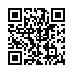 RJHSEJF8C QRCode