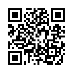 RJHSEJF8C04 QRCode