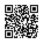 RJHSEJF8CA1 QRCode