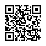 RJHSEJF8E QRCode