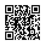 RJHSEJF8EA1 QRCode