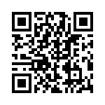 RJHSEJF8FA4 QRCode