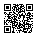 RJHSEJF8G QRCode