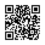 RJHSEJF8J QRCode