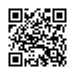 RJHSEJF8K QRCode