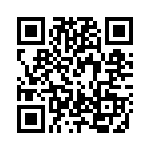 RJHSEJF8L QRCode