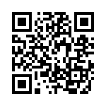 RJHSEJF8VA1 QRCode