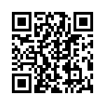 RJHSEJF8VA4 QRCode